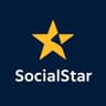 SocialStar